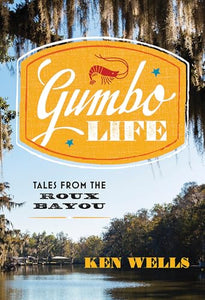 Gumbo Life 