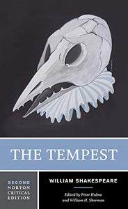 The Tempest 