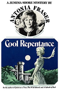 Cool Repentance 