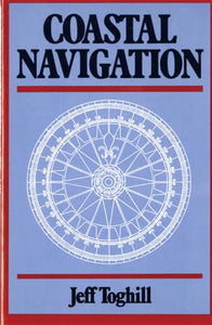 Coastal Navigation 