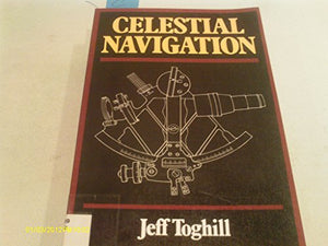 Celestial Navigation 