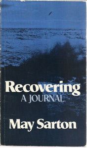 RECOVERING A JOURNAL PA 