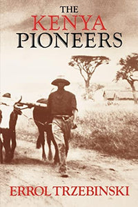 The Kenya Pioneers 