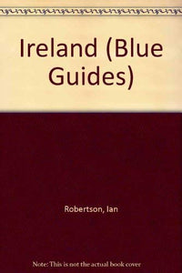 Blue Guide 