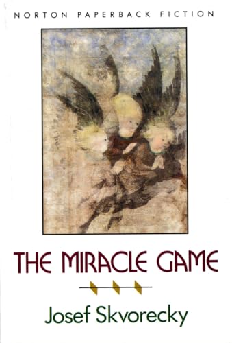 The Miracle Game