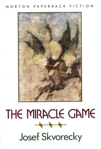 The Miracle Game 