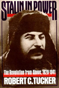 Stalin in Power 