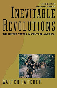 Inevitable Revolutions 