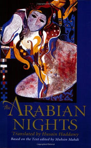 The Arabian Nights 