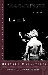 Lamb 