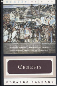 Genesis 