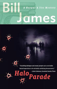 Halo Parade 