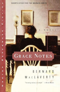 Grace Notes 