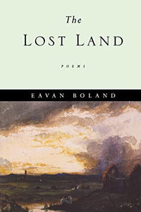 The Lost Land 