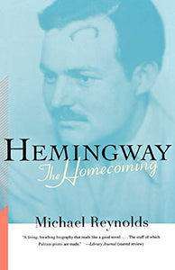 Hemingway 