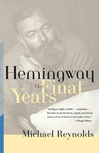 Hemingway 