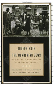 The Wandering Jews 