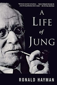 A Life of Jung 