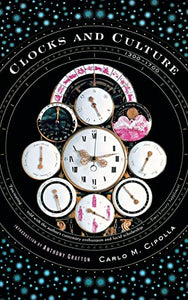 Clocks and Culture 