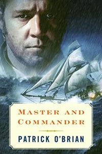 Master and Commander 