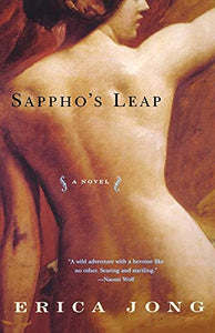 Sappho's Leap 