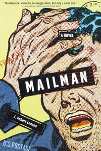 Mailman 