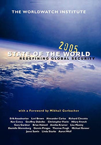 State of the World 2005 