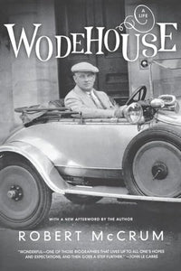 Wodehouse 