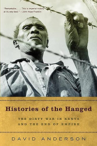 Histories of the Hanged 