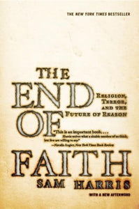 The End of Faith 