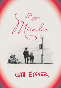 Minor Miracles 