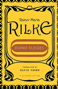 Duino Elegies 