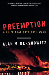 Preemption 