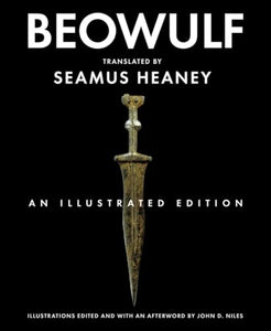 Beowulf 