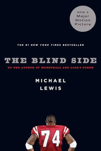 The Blind Side 