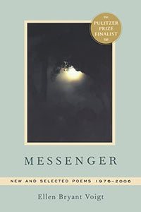 Messenger 