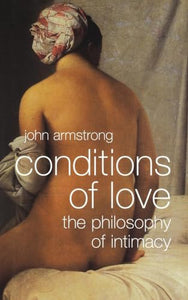 Conditions of Love 