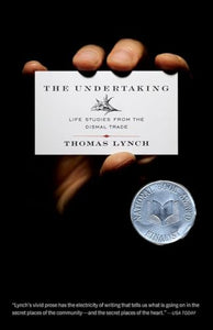 The Undertaking 