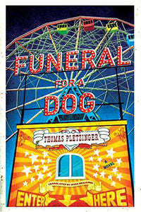 Funeral for a Dog 