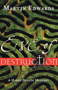 Eve of Destruction 