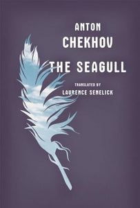 The Seagull 