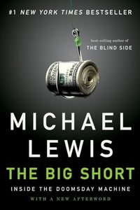 The Big Short 