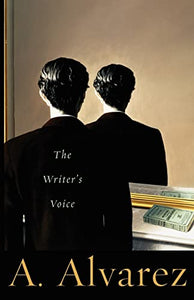 The Writer's Voice 