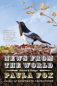 News from the World 