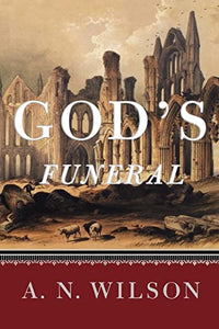 God's Funeral 