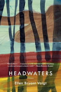 Headwaters 