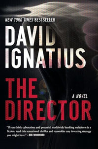 The Director 