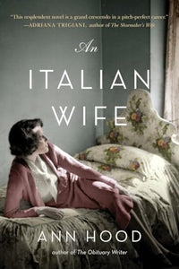 An Italian Wife 