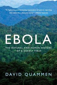 Ebola 