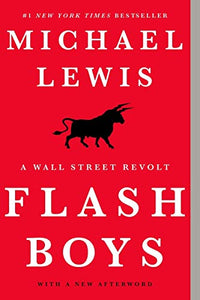 Flash Boys 